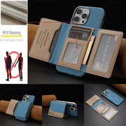 EDA008060101F_4.jpg@84bddacad00cdb89a6fd88570128b34a