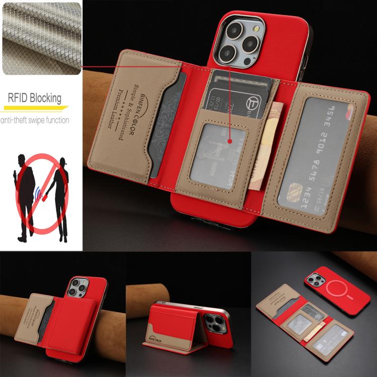 EDA008060102C_4.jpg@4bf0a8a882a3f3e753bbb2fa83627762