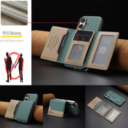 EDA008060103B_6.jpg@eb5e91c677b917240a95911528bf7ed2