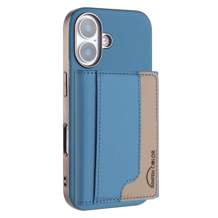 EDA008060103F.jpg@e9a97e5d49a760521d7a2ae263d661bb