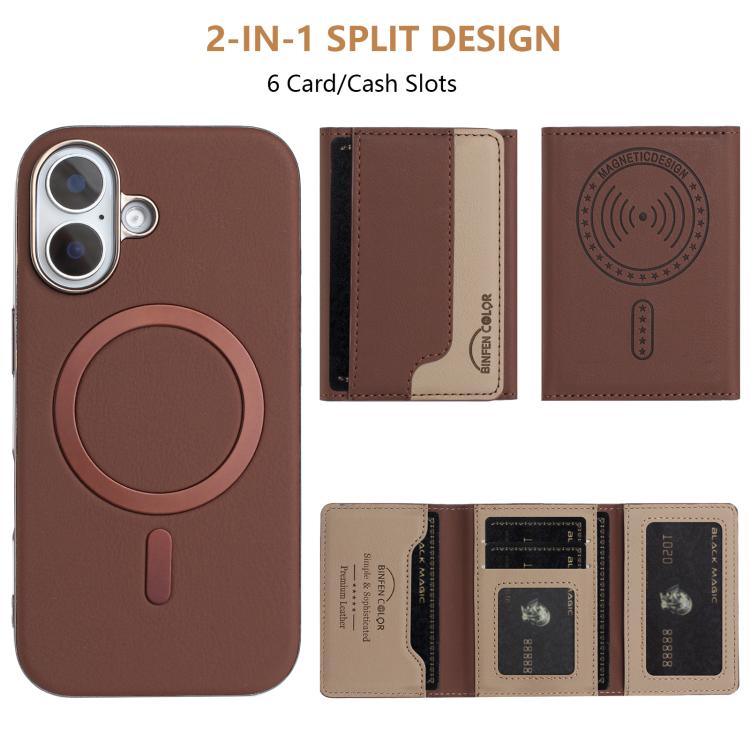 EDA008060104D_3.jpg@e97ddafeabc091757ca71f02743c0515