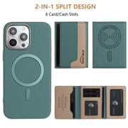 EDA008060105B_1.jpg@72a0b72d8df5dc8979252fd9d4bdd140