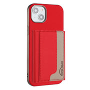 EDA008060107C.jpg@9d9eef584c191e474d4ea216d69c3633
