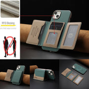 EDA008060109B_6.jpg@82c5366150399efb8b91a5af3c39b8c9