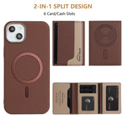 EDA008060110D_3.jpg@ab0f0370ad450ca7a70c7de792f8e3c7