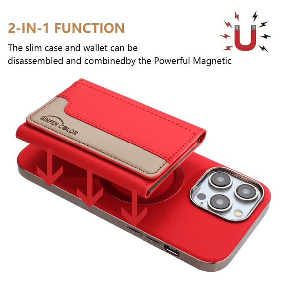 EDA008060111C_3.jpg@0d95b465999d0d26cf6492b70f5e0781