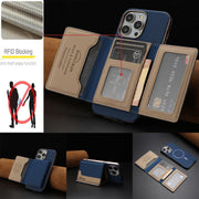 EDA008060113A_4.jpg@541cc8b609c40b24ad11ea8aec045cfe