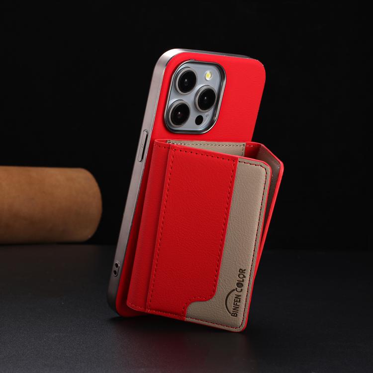EDA008060113C_5.jpg@0bcccf2188b405550b598ec4d616a1b8