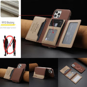 EDA008060119D_6.jpg@c1d97ec15945641fcedc27cad92ec691