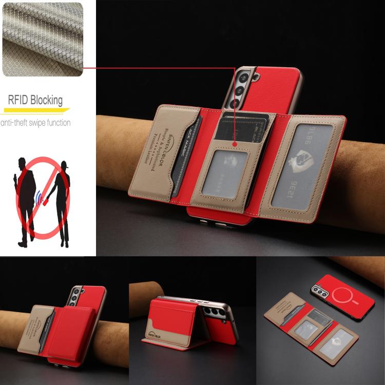 EDA008063210A_6.jpg@cdb2ac4f5e0248d0e53fbd9e49f5acde