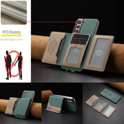 EDA008063210C_6.jpg@3fe071fecce46c24887b58ccfaa3fec8