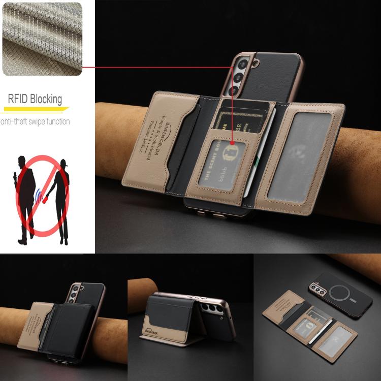 EDA008063214F_6.jpg@f9b344bcbcd4fa1a45a38a18e08fdc01