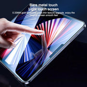 EDA008066901_6.jpg@74b060a2b2f9f859e1eeb947ce82120f
