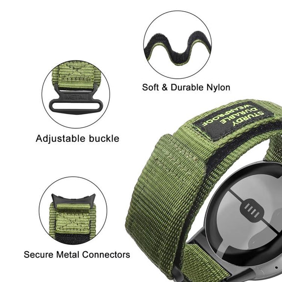 EDA0080701_B2.jpg@950335a28e7726de3ed734ef40e5677c