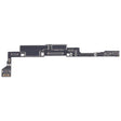 For iPad Pro 11 inch 2024 Power / Camera Adapter Board - free shipping - PMC TechLife - Order now!