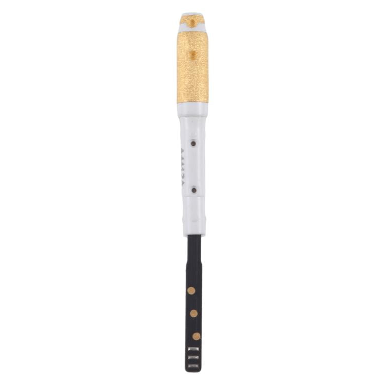 For Apple Pencil 1 Inner Tip Connector