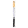 For Apple Pencil 1 Inner Tip Connector - free shipping - PMC TechLife - Order now!