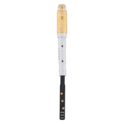 For Apple Pencil 1 Inner Tip Connector