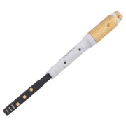 For Apple Pencil 1 Inner Tip Connector