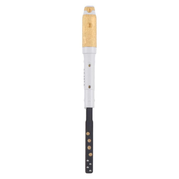 For Apple Pencil 2 Inner Tip Connector
