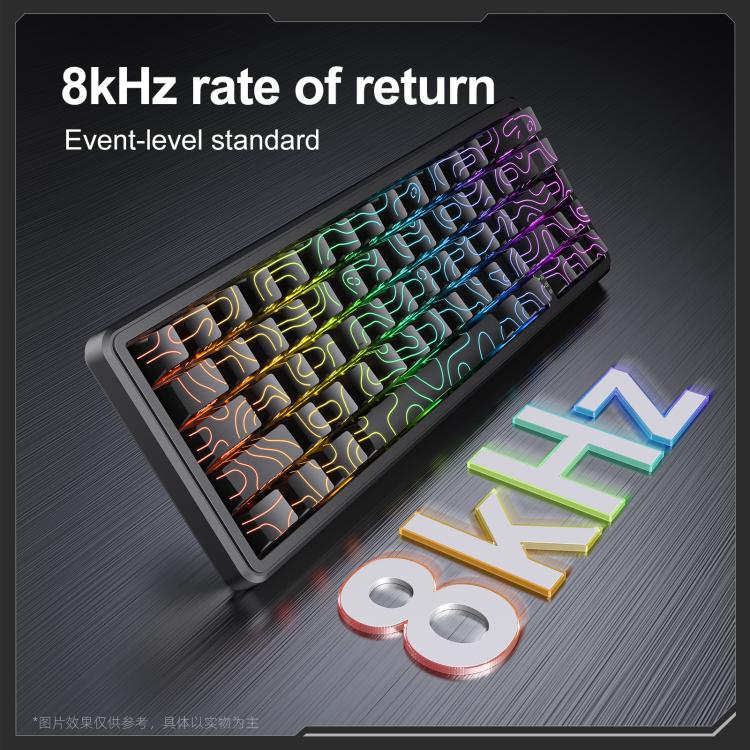 EDA008085201A_3.jpg@533fdec813c206e81c4f2e624d98f20c