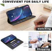 EDA008085801A_4.jpg@d7ab8a63cf70b00d9bc4b9b909d56ad5