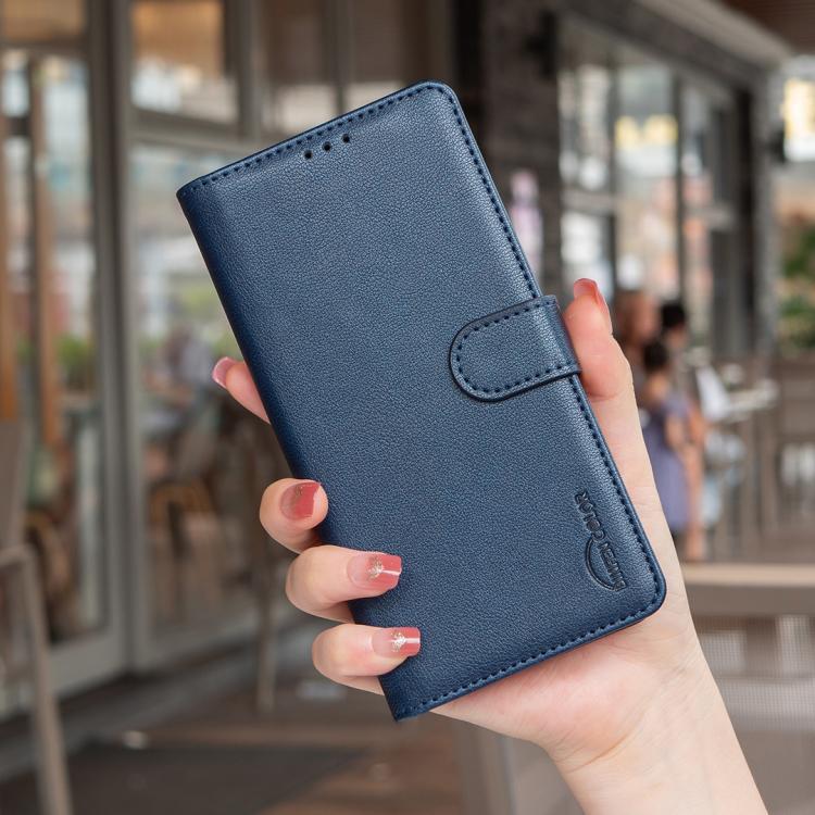 EDA008085801E_6.jpg@b0eba260f4010bf99da55b9e0aee803b