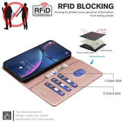 EDA008085804C_3.jpg@2e2fd99648853560558d8145ac25a634