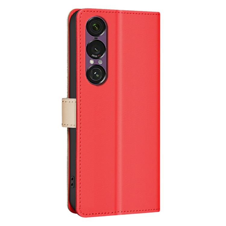 EDA008087501D_2.jpg@1d415c96ab24d119c963701fb45fd83c