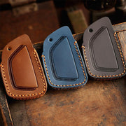 EDA0080935_B2.jpg@8146a4874b82c83709efcaa100353d84
