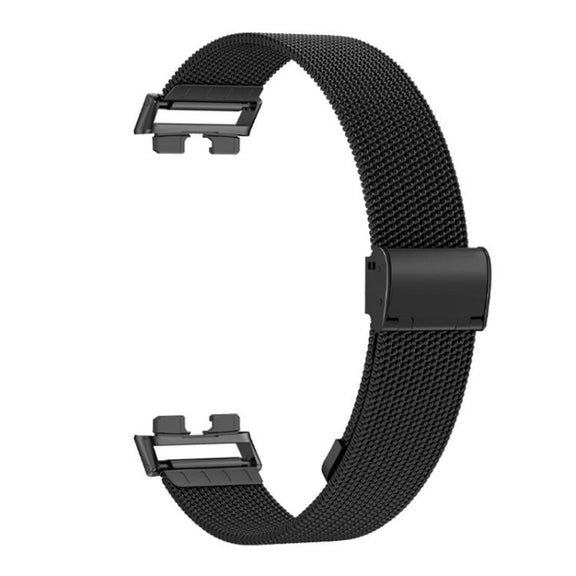 EDA008097101A_2.jpg@602c8b7aacdfcdfb46211c28dabd40dc