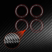 EDA0081064_B3.jpg@25de80dc9230145c753b4611411adc3e