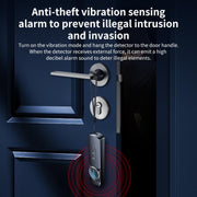EDA008106801A_1.jpg@e6bcec5cb5ae46a8bfa91ea04dc86ef2