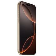 EDA008109403C_1.jpg@965888ee61bc6cb80b77928b22a69ecc