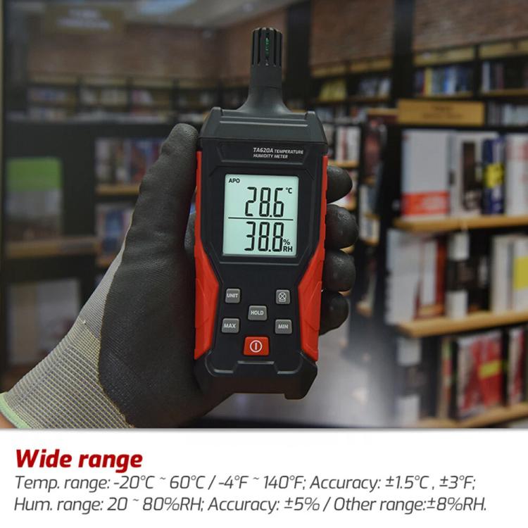 EDA0081116_4.jpg@a41d7ba3f5c2a612d1bfb62eb92fcee8