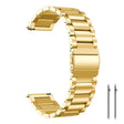 EDA008114202B.jpg@42fe3b89404ca1985816d86e2e53201f