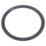 For Garmin Forerunner 265 46mm Original Front Screen Outer Glass Lens