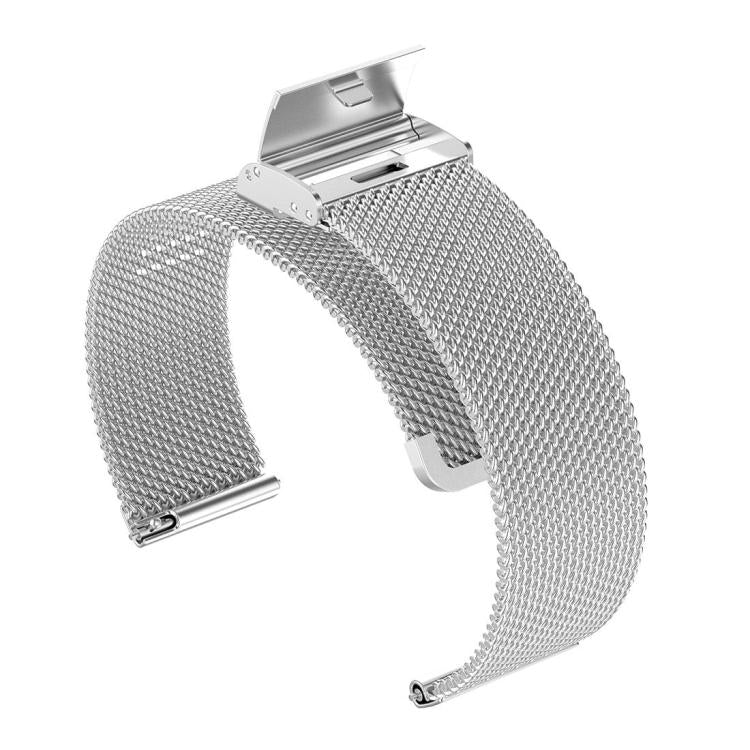 EDA008117605D_2.jpg@e41e65f1f9751c3e8defab7c8c276b4b