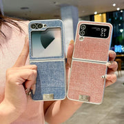 EDA008117701B_4.jpg@e498e58b6971abb372c1bc15b5db3e28