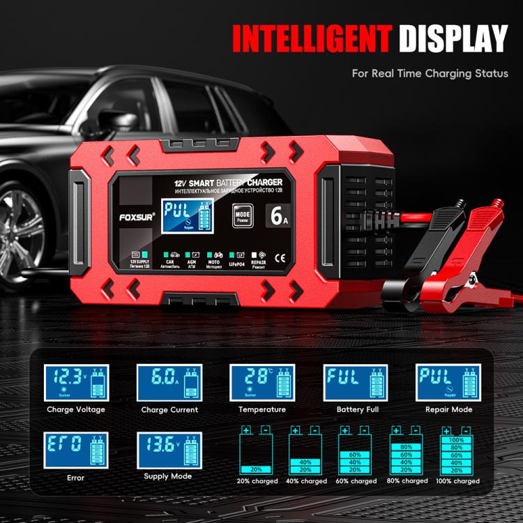 EDA008118402A_10.jpg@cb82de10671bc26c59c84faaeb485fb3