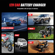EDA008118404A_17.jpg@0dc577a4cf0336e435b5cbff9af3af09