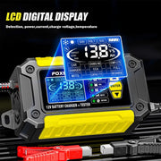 EDA008119704B_12.jpg@6e0ca8d3a502688cc0aed0bc6e2365b5