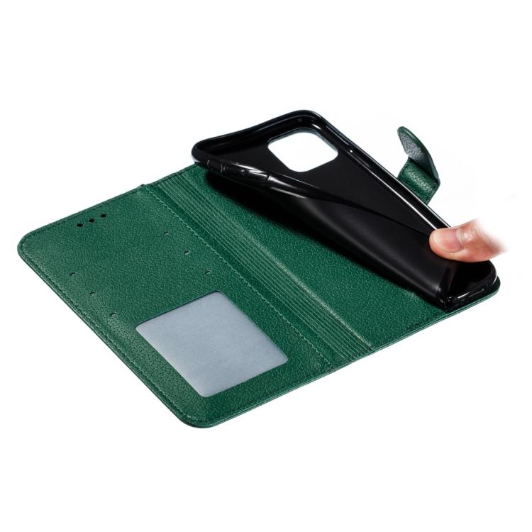 EDA008120003B_5.jpg@49bbdbd6837aa3ea870160891d7b6a35
