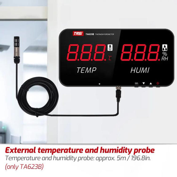 EDA0081258_4.jpg@22a4f1223ebed577a75234c09c04d350