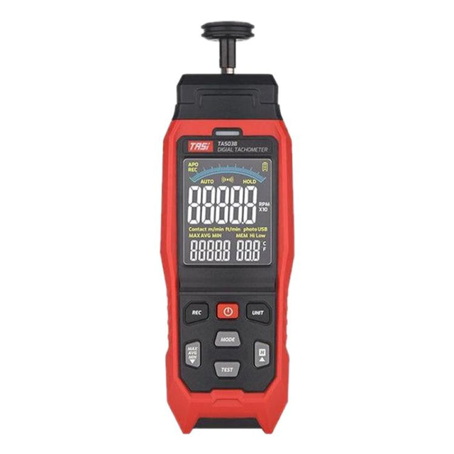 EDA008127002.jpg@167b3ff4a439e38eff83d63a707861bd