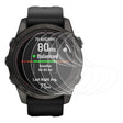 For Garmin Fenix 7s Pro 5pcs xDfind Soft Hydrogel Film Full Cover Front Protector - free shipping - PMC TechLife - Order now!