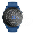 For Garmin Forerunner 255 5pcs xDfind Soft Hydrogel Film Full Cover Front Protector - free shipping - PMC TechLife - Order now!