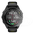 For Garmin Forerunner 265S 42mm 5pcs xDfind Soft Hydrogel Film Full Cover Front Protector - free shipping - PMC TechLife - Order now!