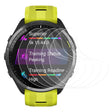 For Garmin Forerunner 965 5pcs xDfind Soft Hydrogel Film Full Cover Front Protector - free shipping - PMC TechLife - Order now!