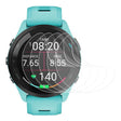 For Garmin Forerunner 265 44mm 5pcs xDfind Soft Hydrogel Film Full Cover Front Protector - free shipping - PMC TechLife - Order now!